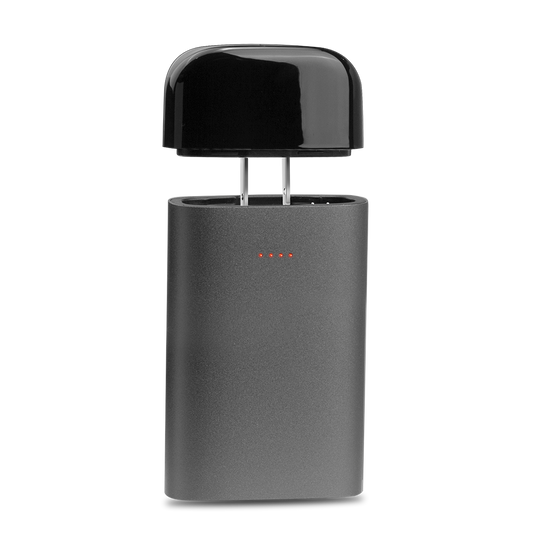 Ormesa 10,000mAh Power Bank with Wall Charger Adapter