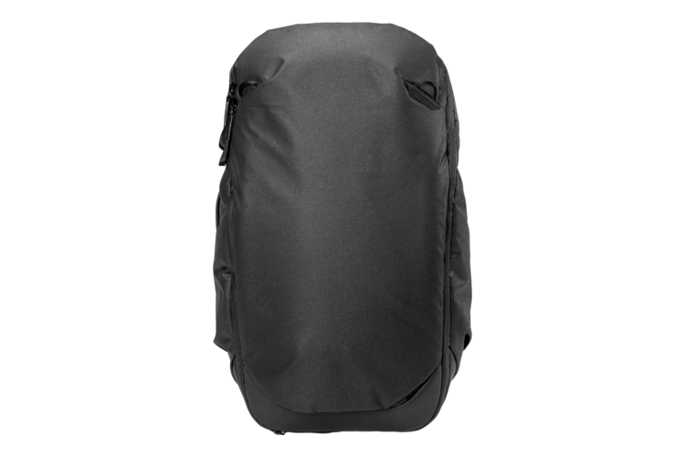 Peak Design 30L Travel Backpack