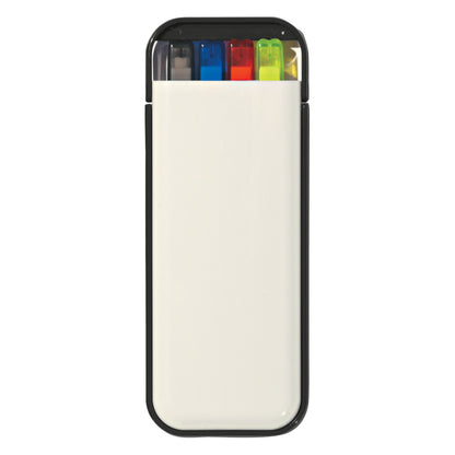 4-In-1 Writing Set