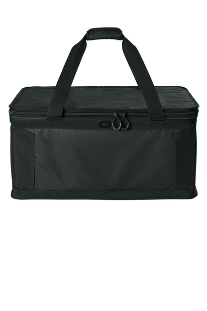 SanMar 90000_blacktop_bag_front.jpg