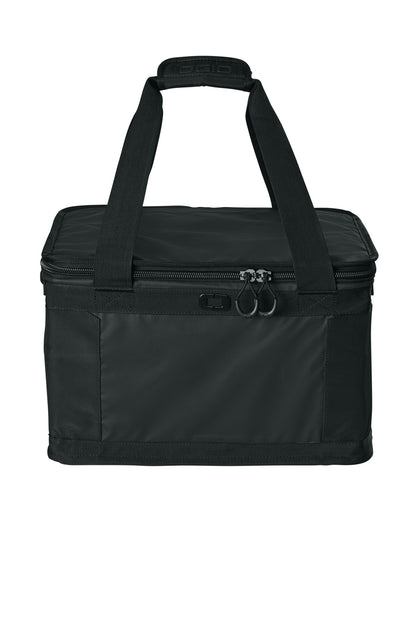 SanMar 90001_blacktop_bag_front.jpg