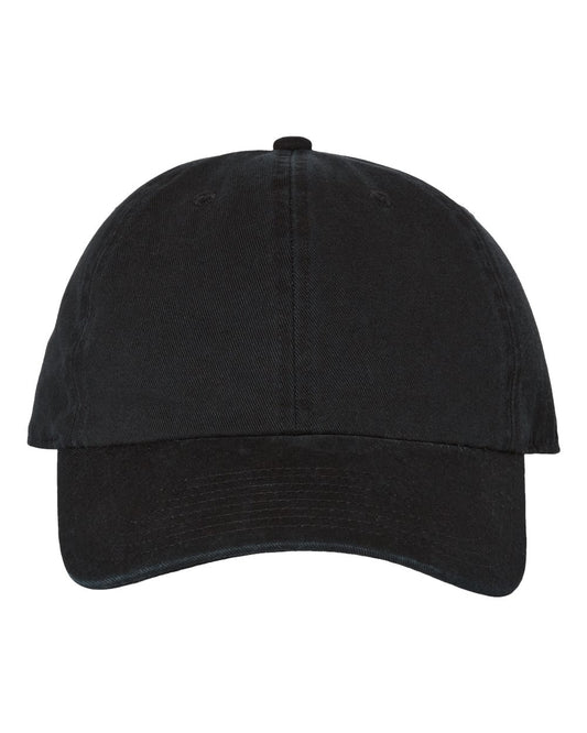 Clean Up Cap - 4700