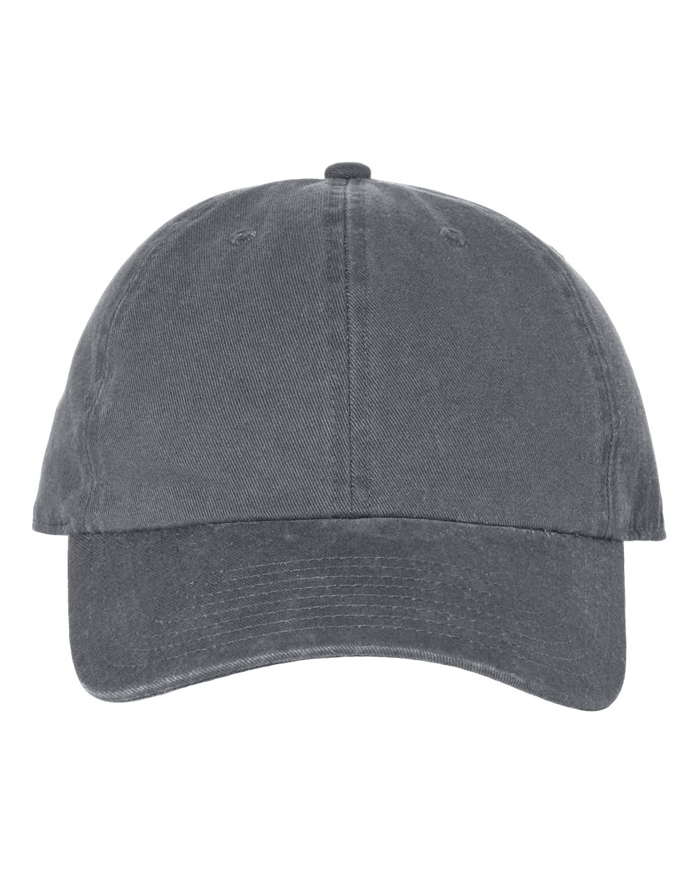 Clean Up Cap - 4700