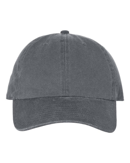 Clean Up Cap - 4700