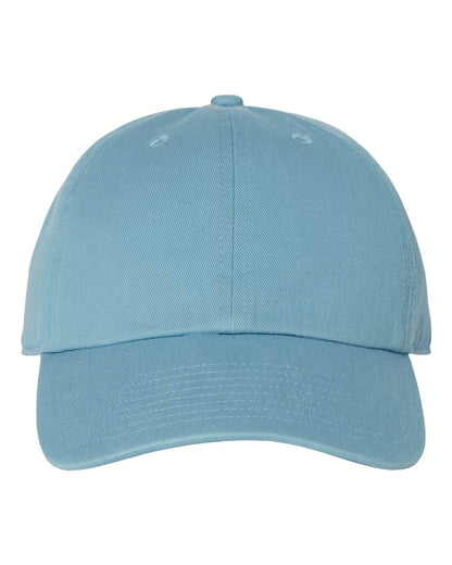 Clean Up Cap - 4700