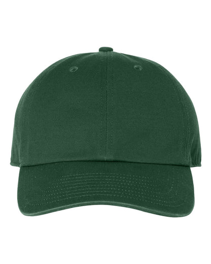 Clean Up Cap - 4700