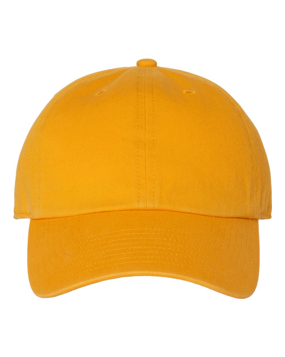 Clean Up Cap - 4700