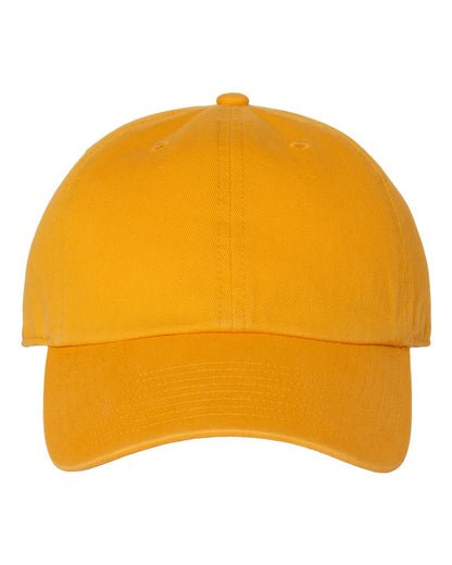 Clean Up Cap - 4700