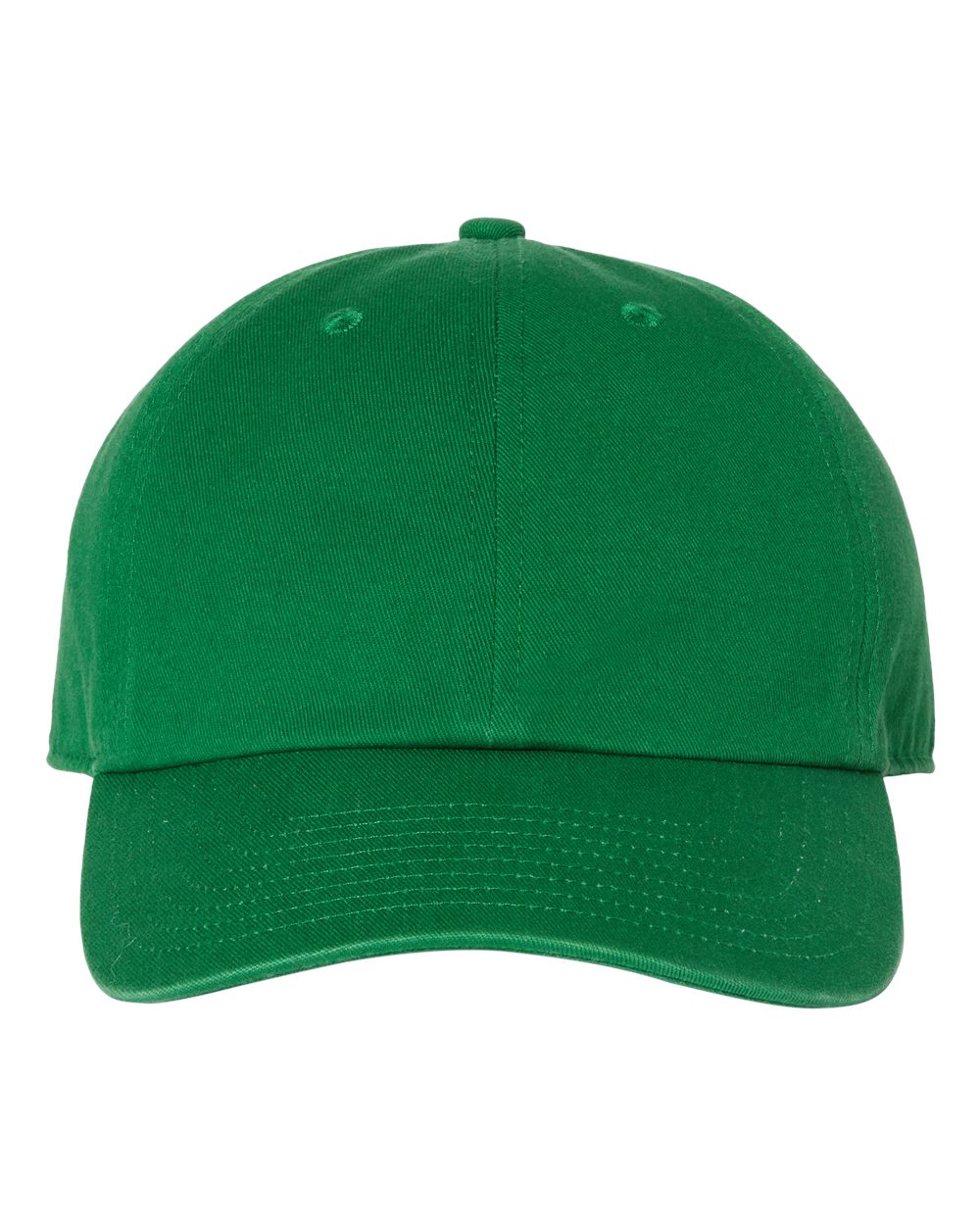 Clean Up Cap - 4700