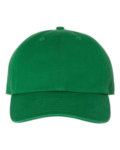 Clean Up Cap - 4700