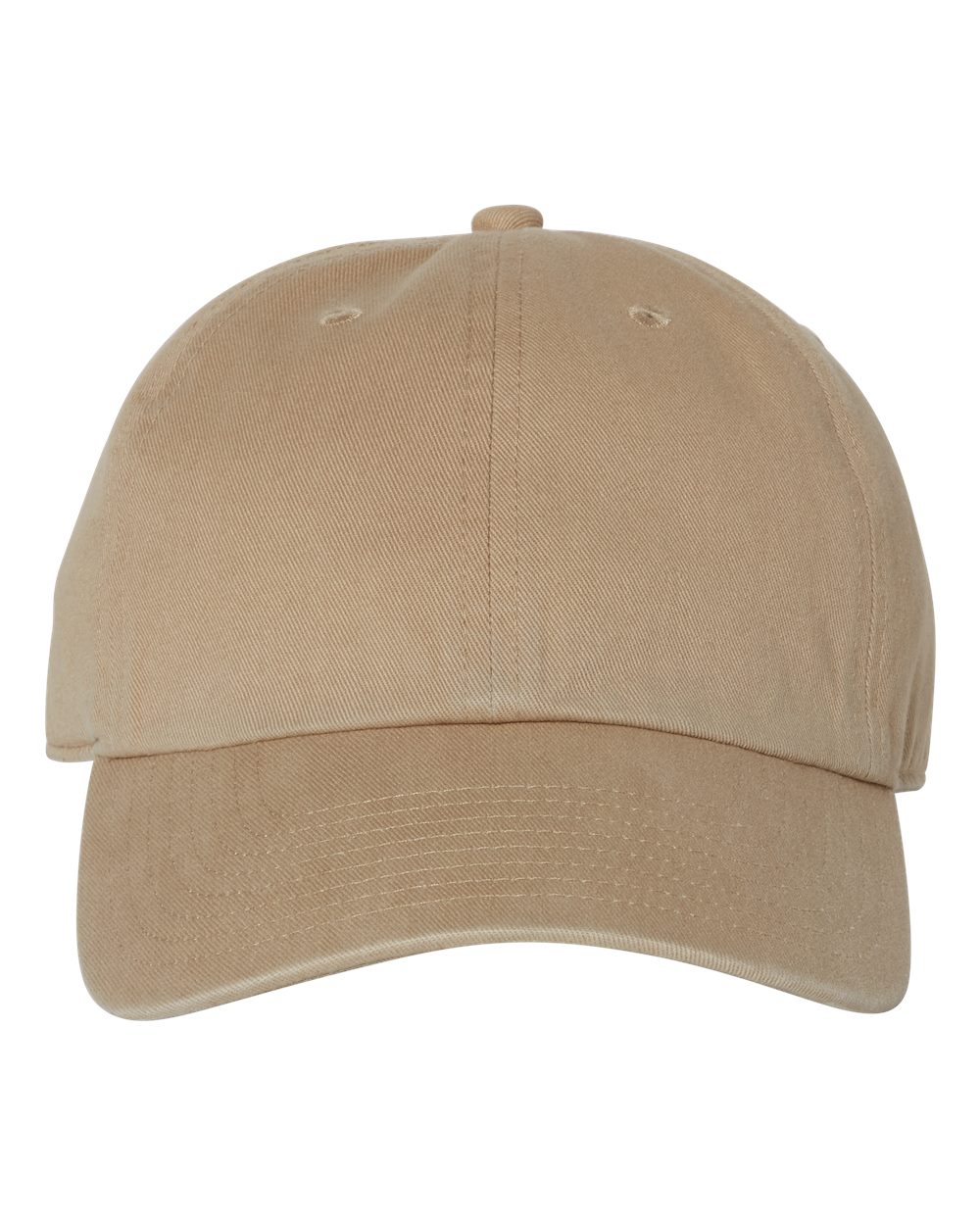 Clean Up Cap - 4700