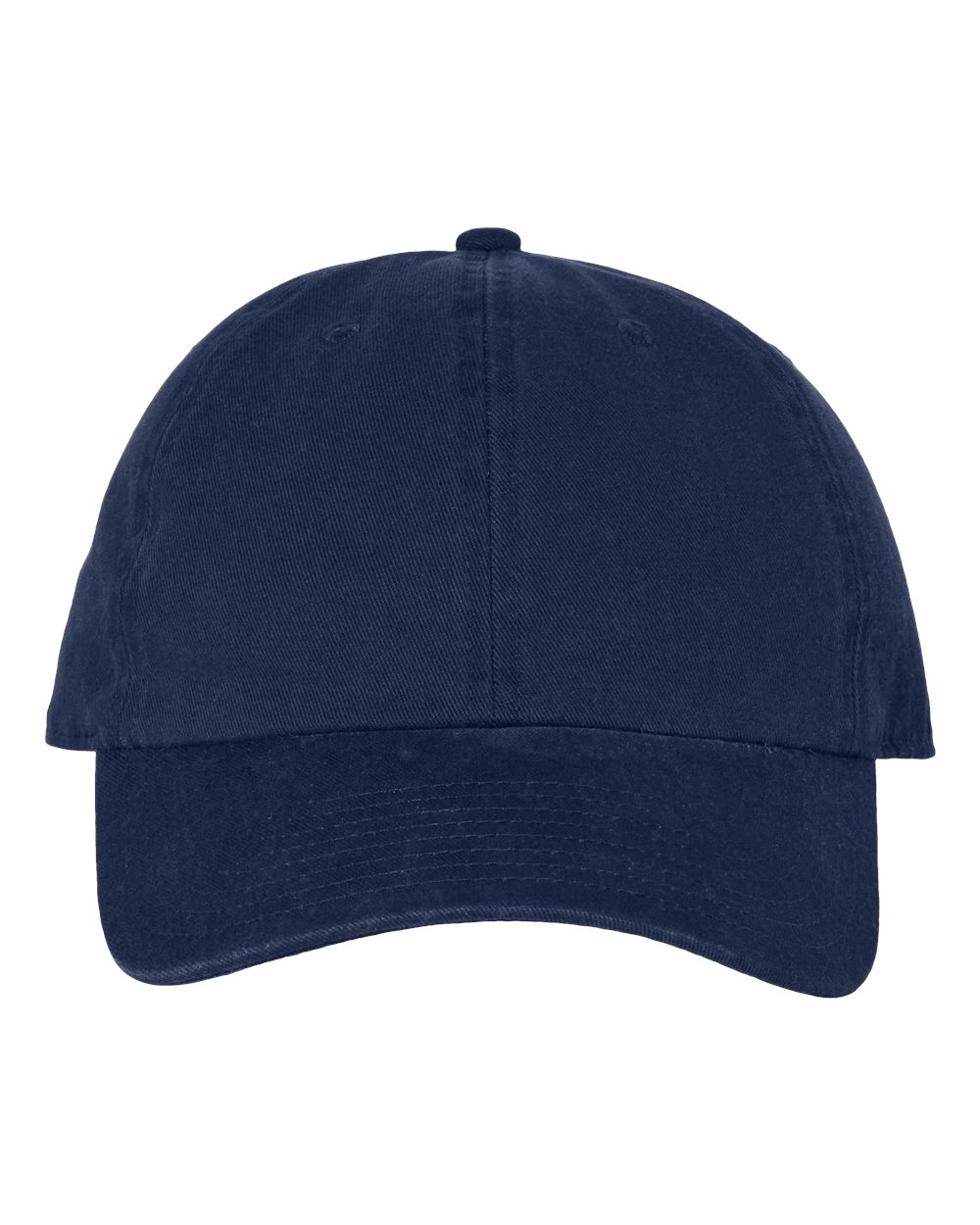 Clean Up Cap - 4700