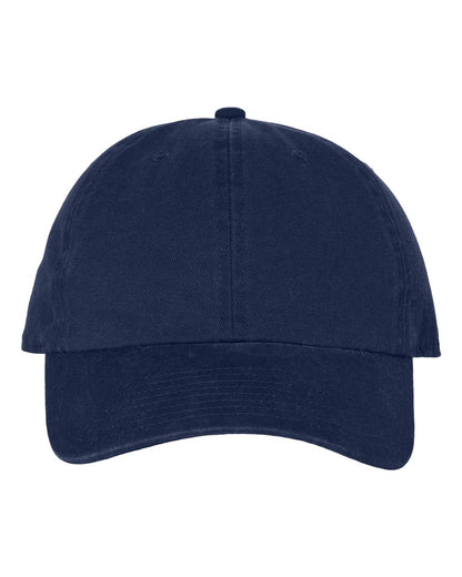 Clean Up Cap - 4700