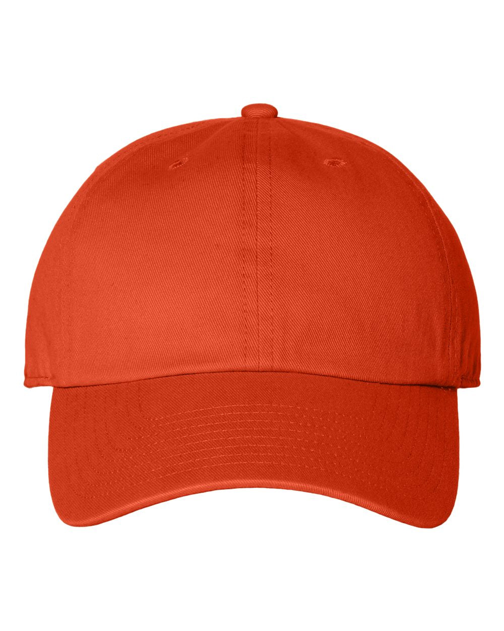 Clean Up Cap - 4700