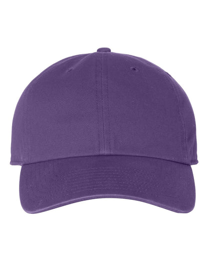 Clean Up Cap - 4700