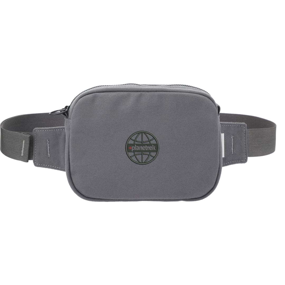 Moop® Fanny Pack