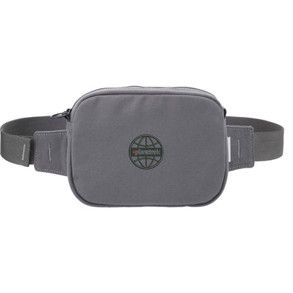 Moop® Fanny Pack