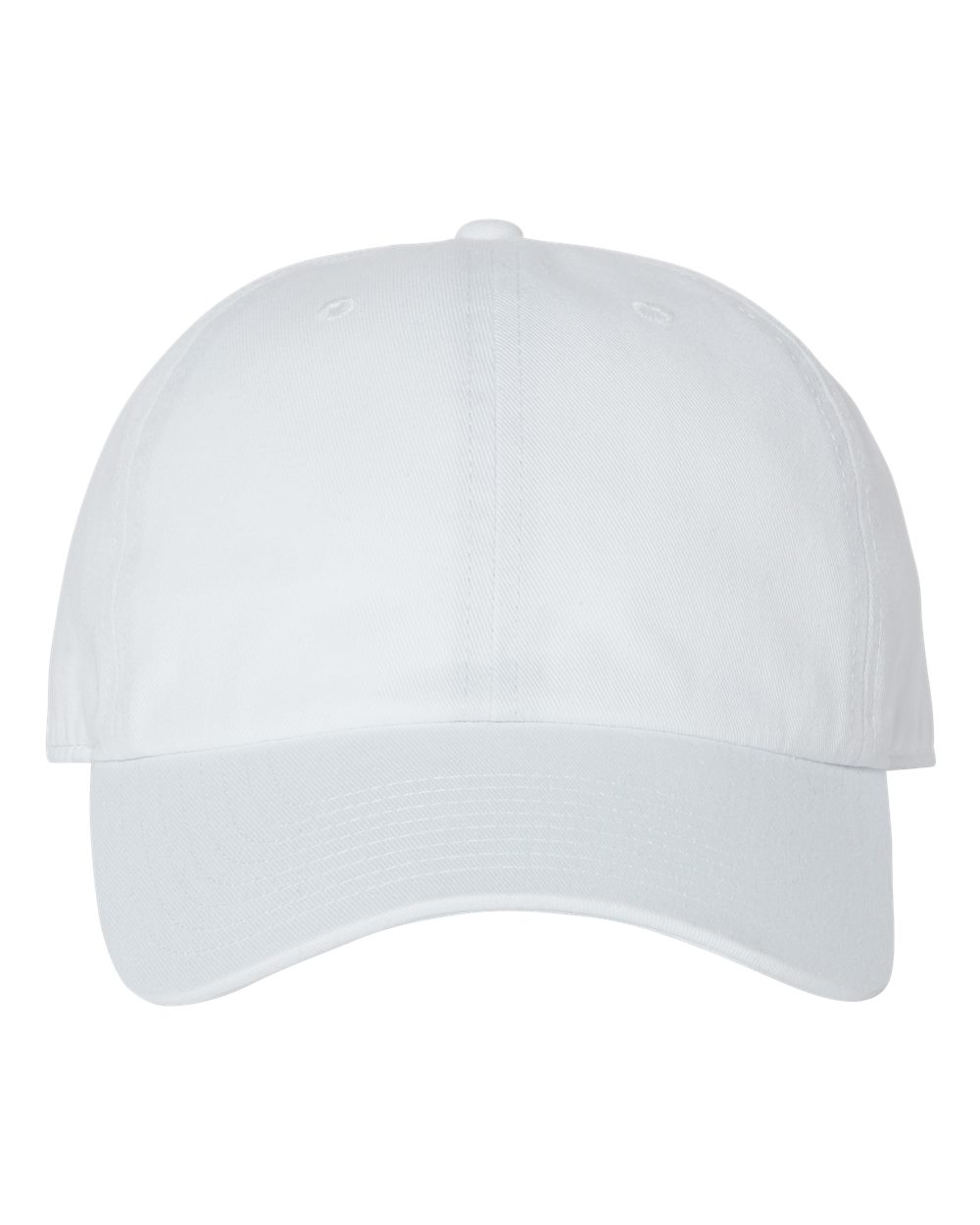 Clean Up Cap - 4700