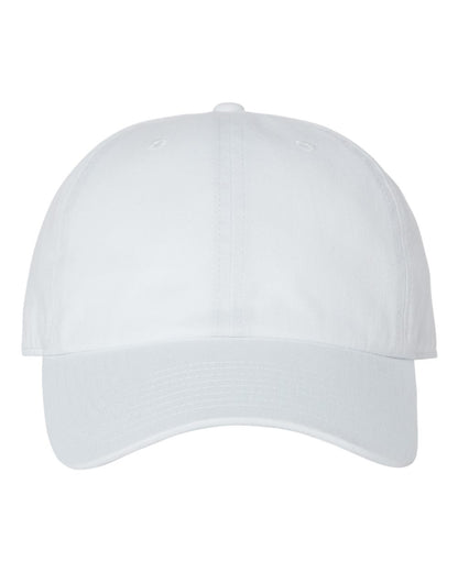 Clean Up Cap - 4700