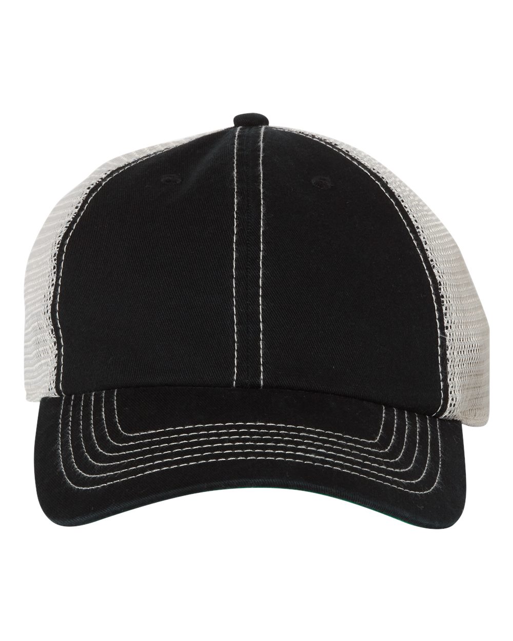 Trawler Cap - 4710