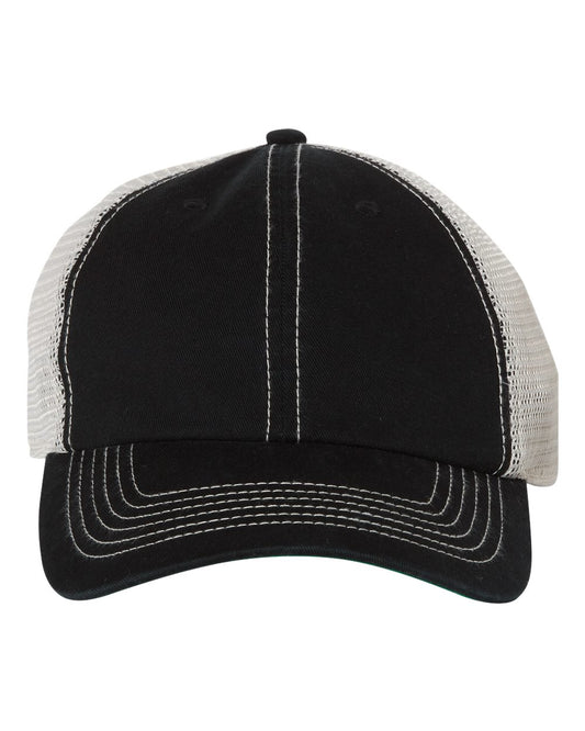 Trawler Cap - 4710