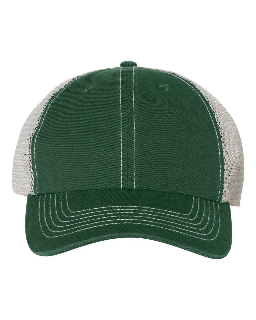 Trawler Cap - 4710