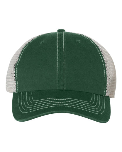 Trawler Cap - 4710