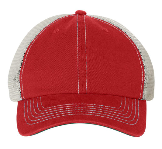 Trawler Cap - 4710