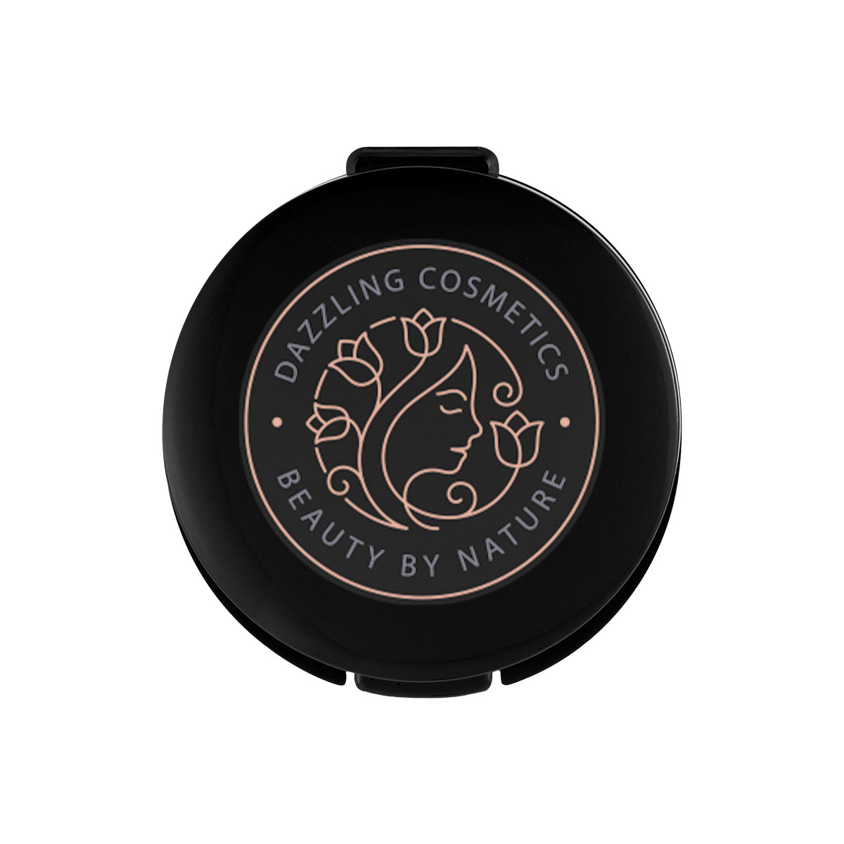 Recycled Compact Lip Moisturizer