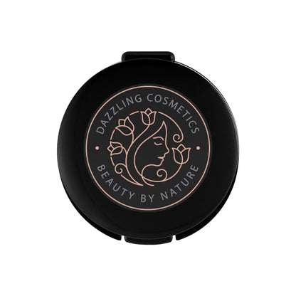 Recycled Compact Lip Moisturizer