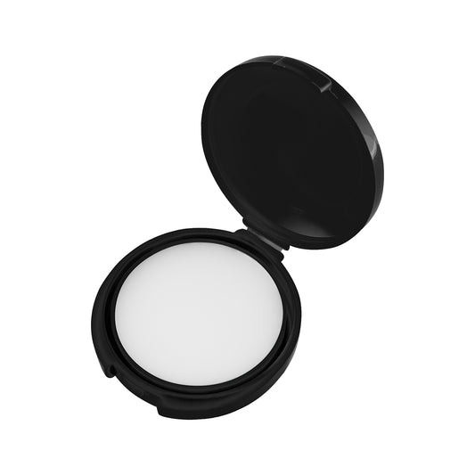 Recycled Compact Lip Moisturizer