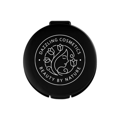 Recycled Compact Lip Moisturizer