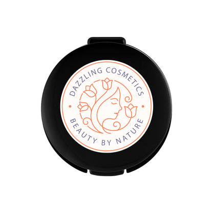 Recycled Compact Lip Moisturizer
