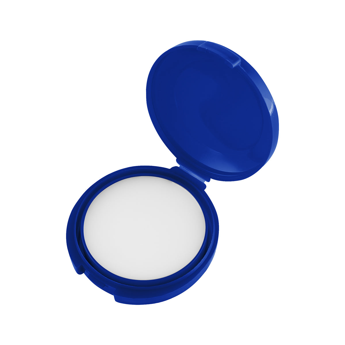 Recycled Compact Lip Moisturizer