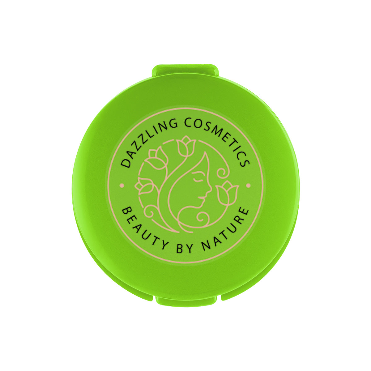 Recycled Compact Lip Moisturizer