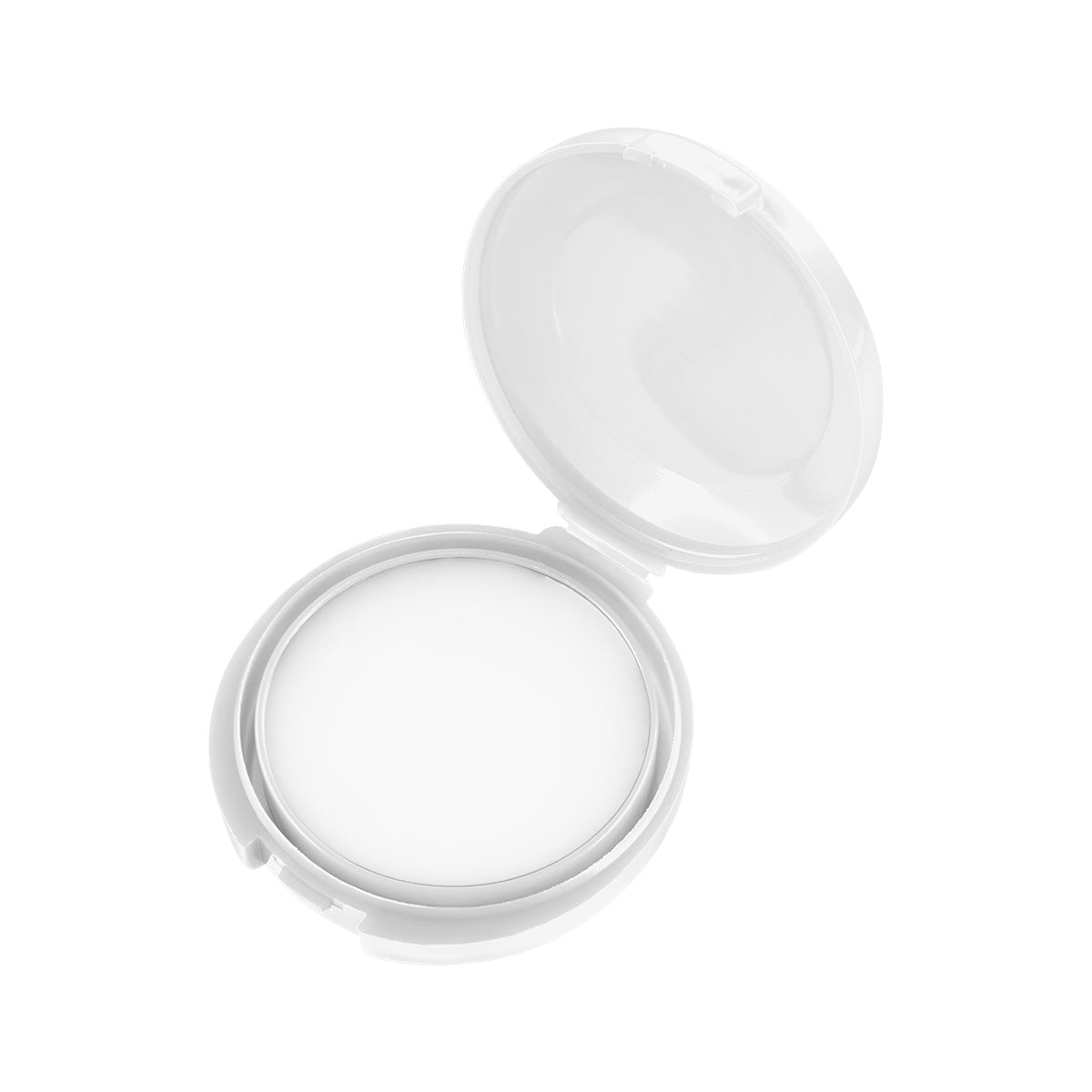 Recycled Compact Lip Moisturizer