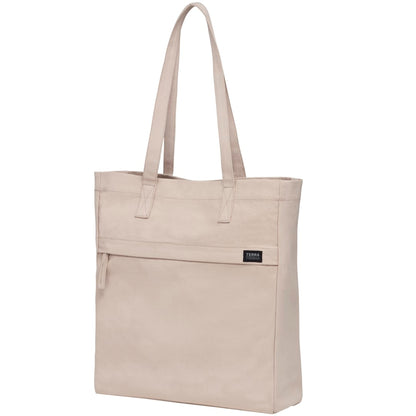 Blue Terra Thread Fairtrade Executuive Work Tote