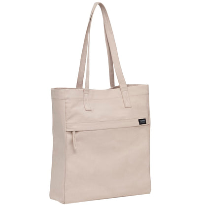 Terra Thread Fairtrade Executuive Work Tote
