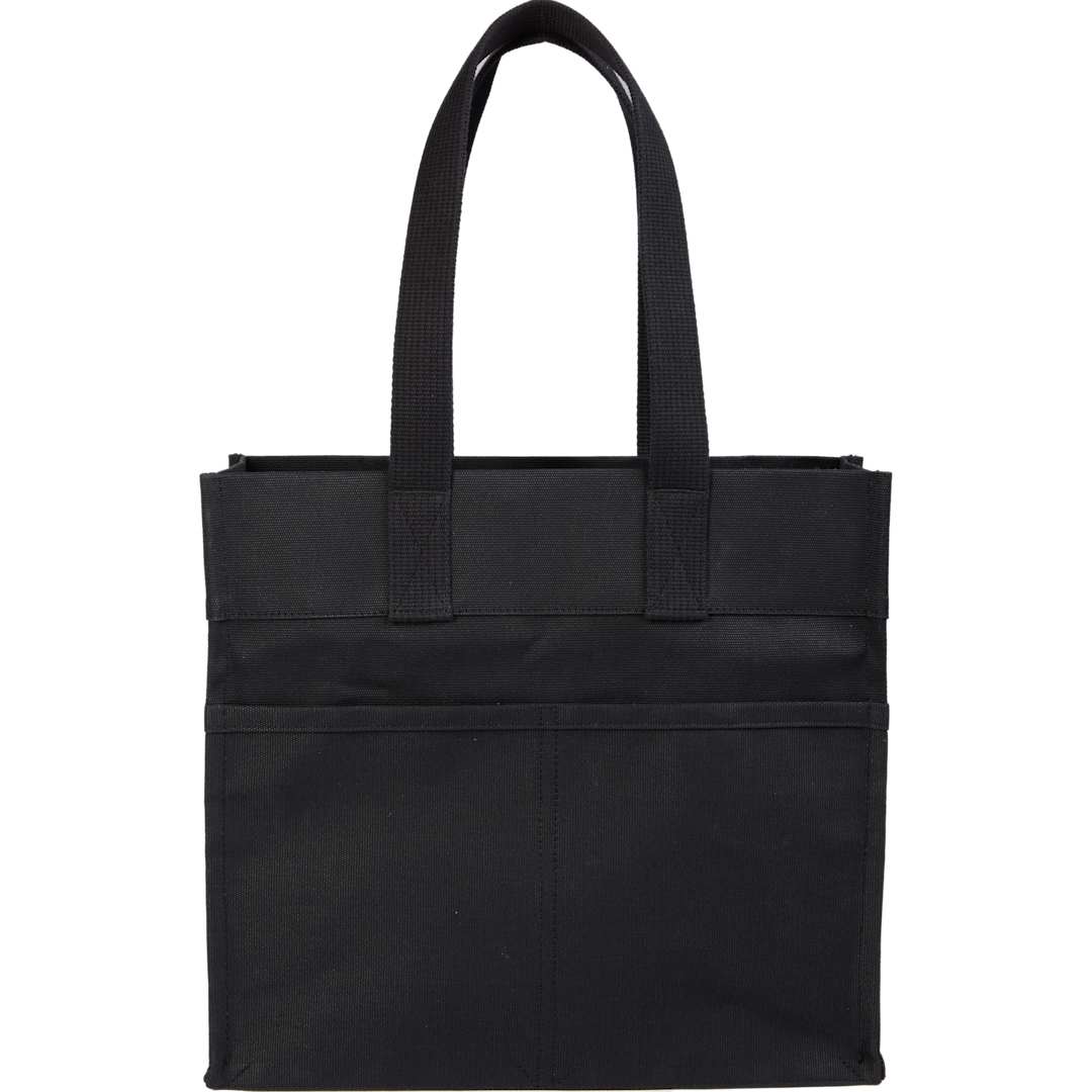 FEED Organic Cotton Market Tote