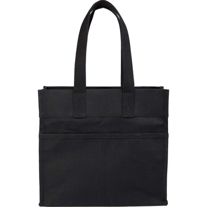 FEED Organic Cotton Market Tote