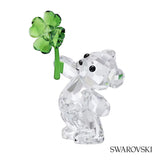Swarovski® Kris Bear