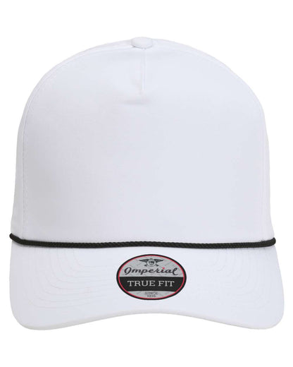 The Wrightson Cap - 5054