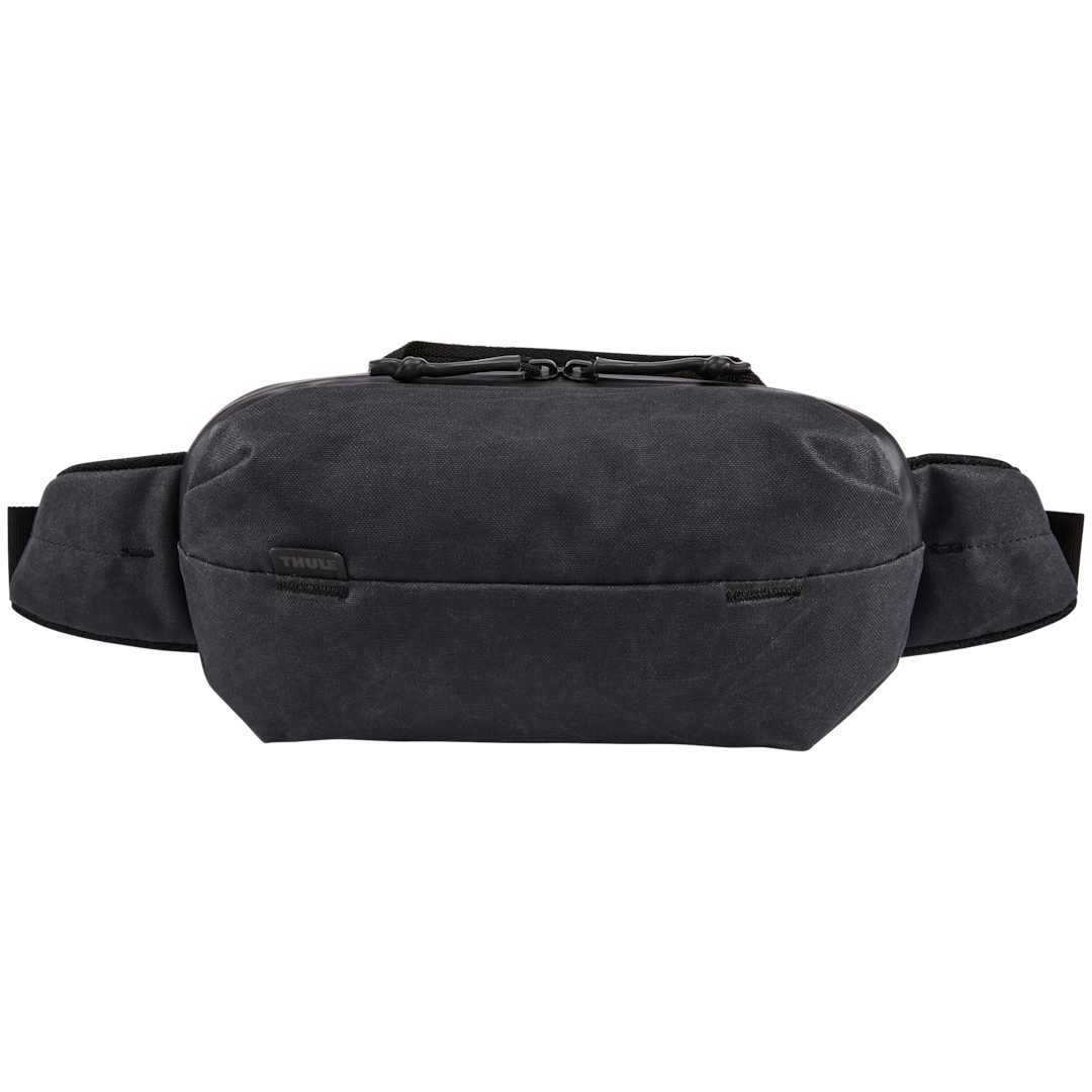Thule Aion Sling