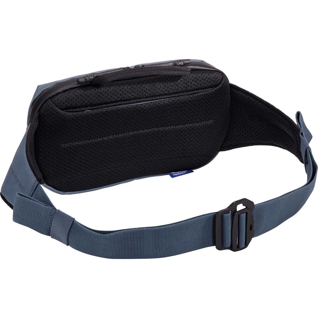 Thule Aion Sling