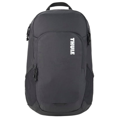 Thule Achiever 15" Computer Backpack