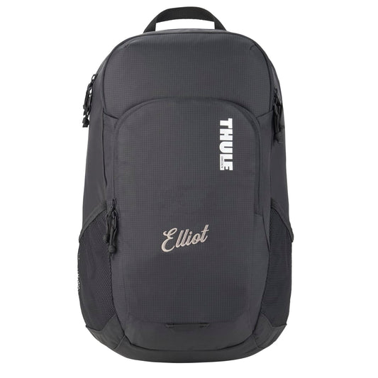Thule Achiever 15" Computer Backpack