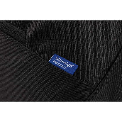 Thule Go Pack Duffle