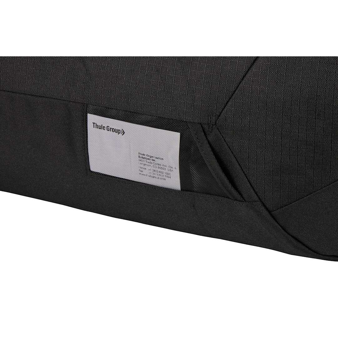 Thule Go Pack Duffle