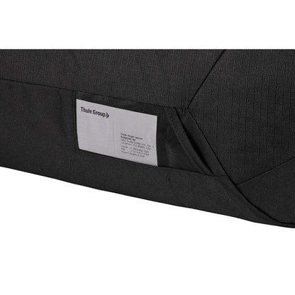 Thule Go Pack Duffle