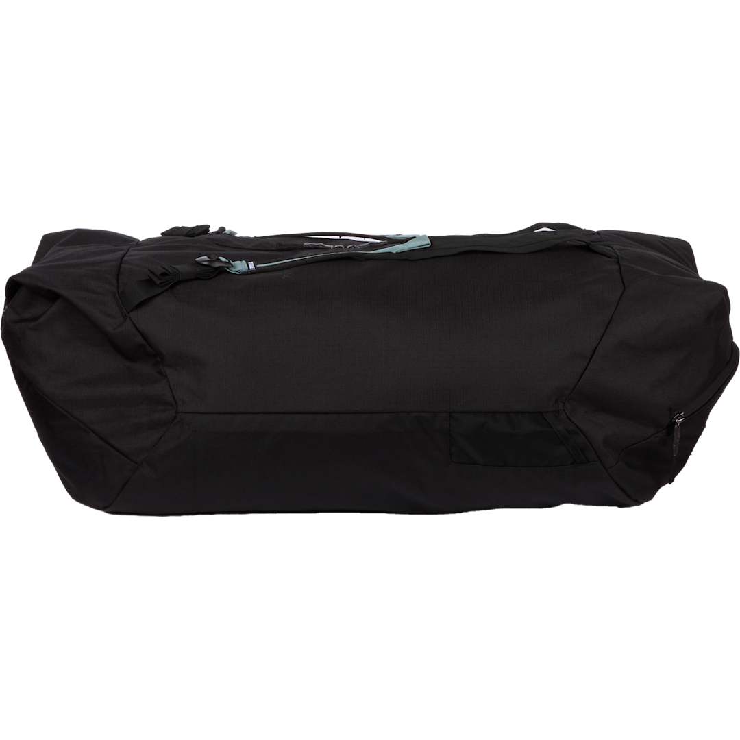 Thule Go Pack Duffle